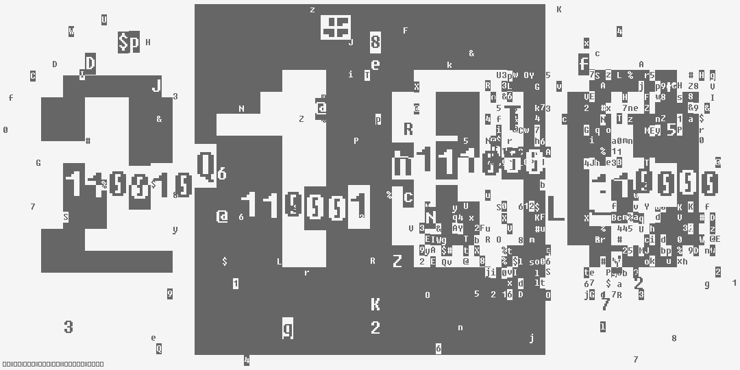 number two thousand one hundred and eighty