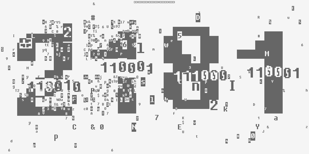 number two thousand one hundred and eighty one