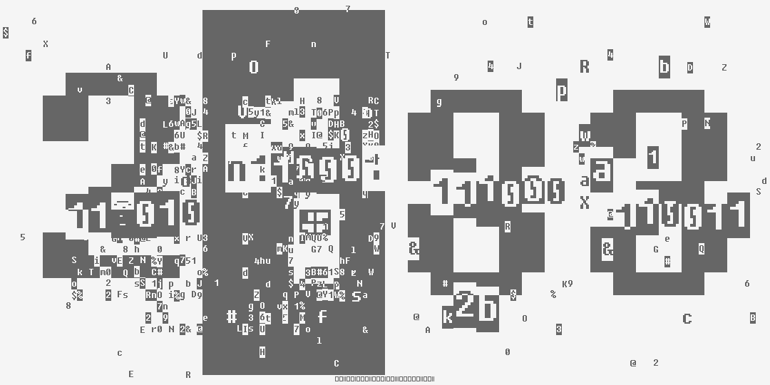 number two thousand one hundred and eighty three