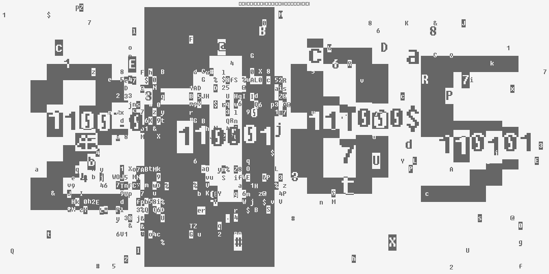 number two thousand one hundred and eighty five