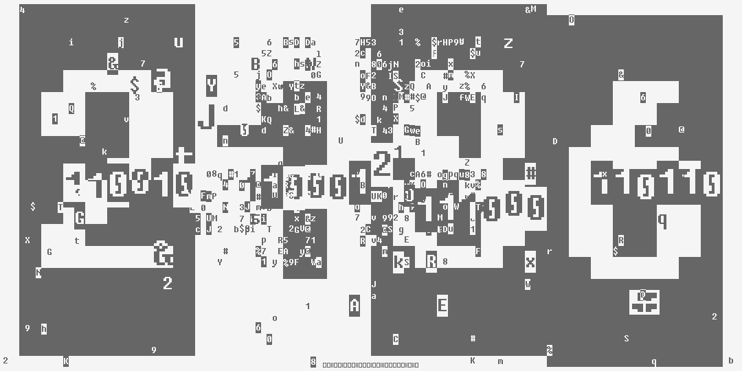 number two thousand one hundred and eighty six