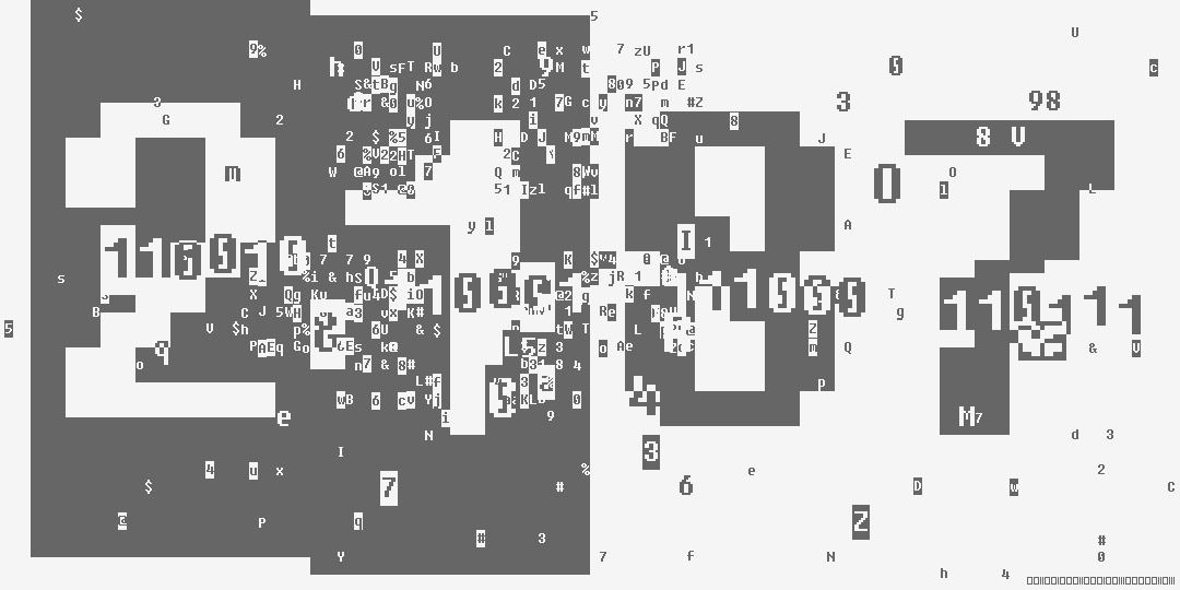 number two thousand one hundred and eighty seven