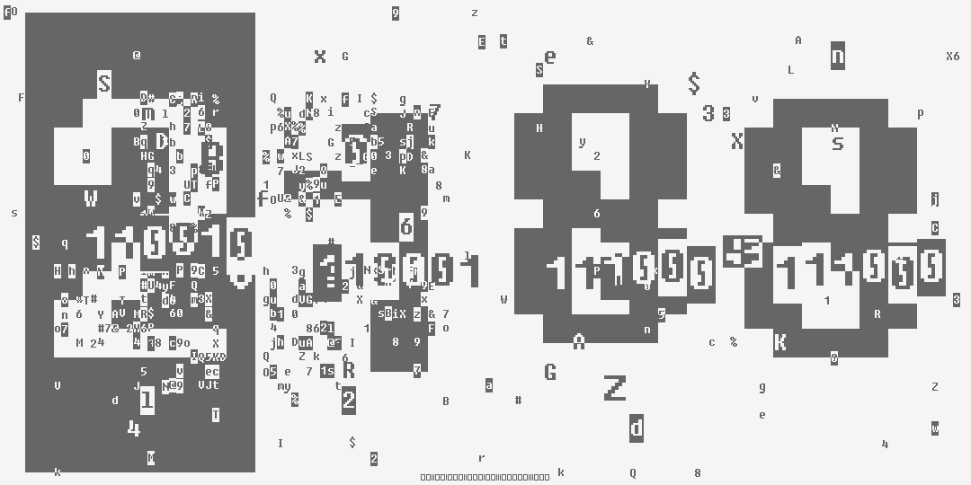 number two thousand one hundred and eighty eight