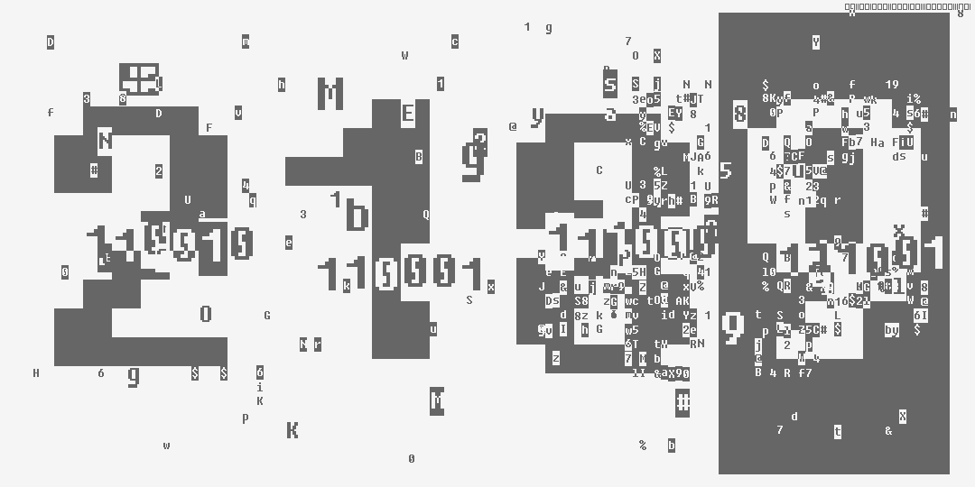 number two thousand one hundred and eighty nine