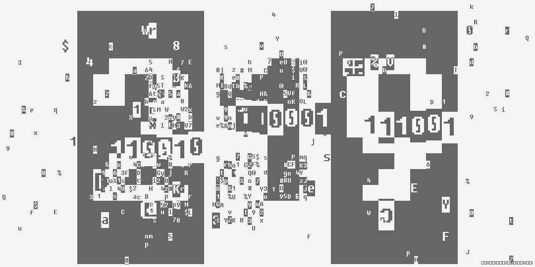 number two hundred and nineteen