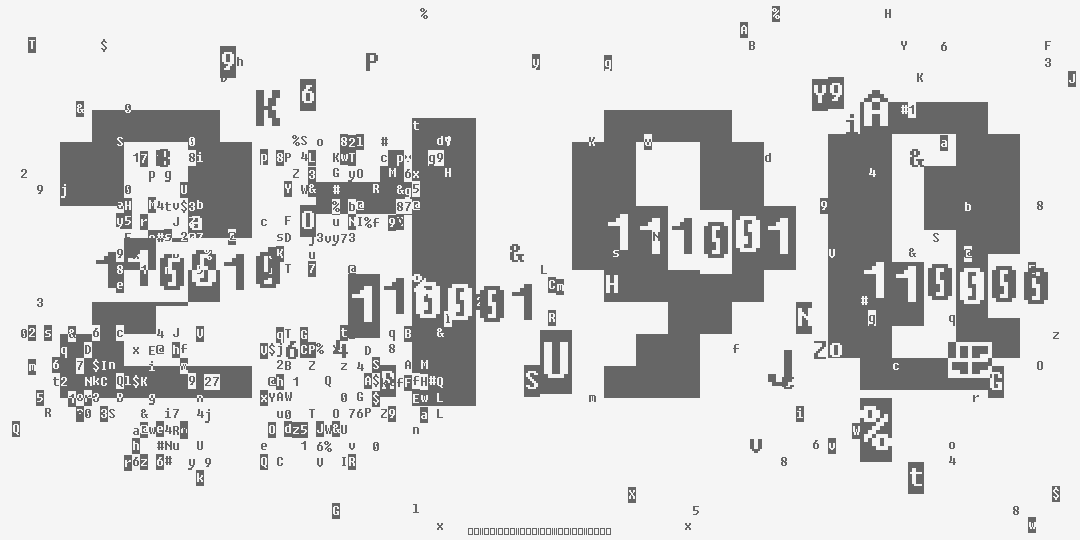 number two thousand one hundred and ninety