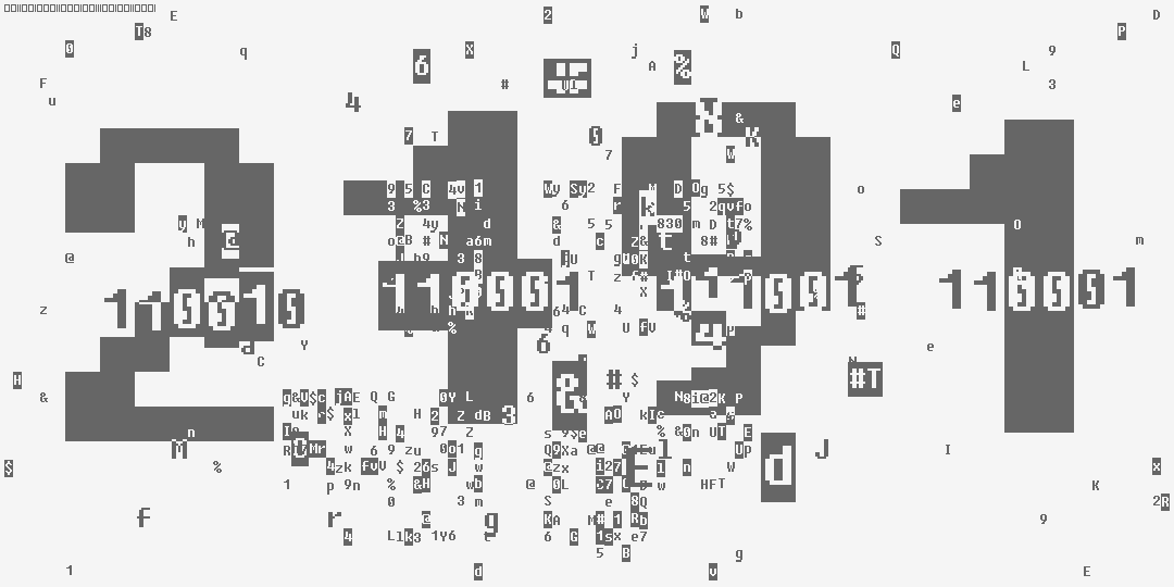 number two thousand one hundred and ninety one