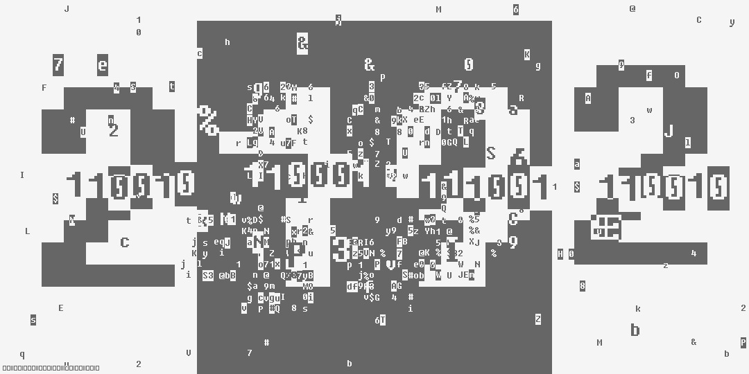 number two thousand one hundred and ninety two