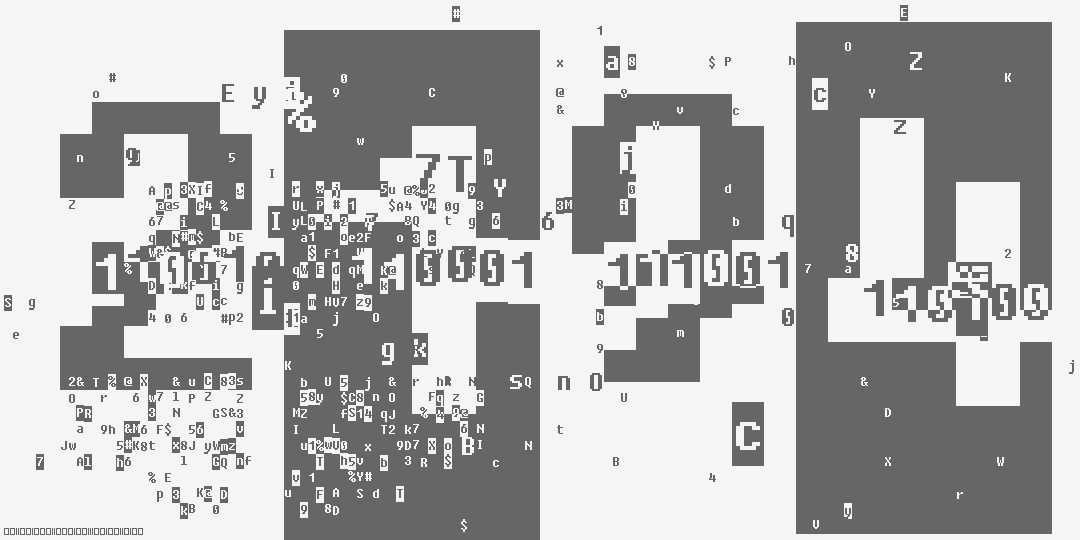 number two thousand one hundred and ninety four