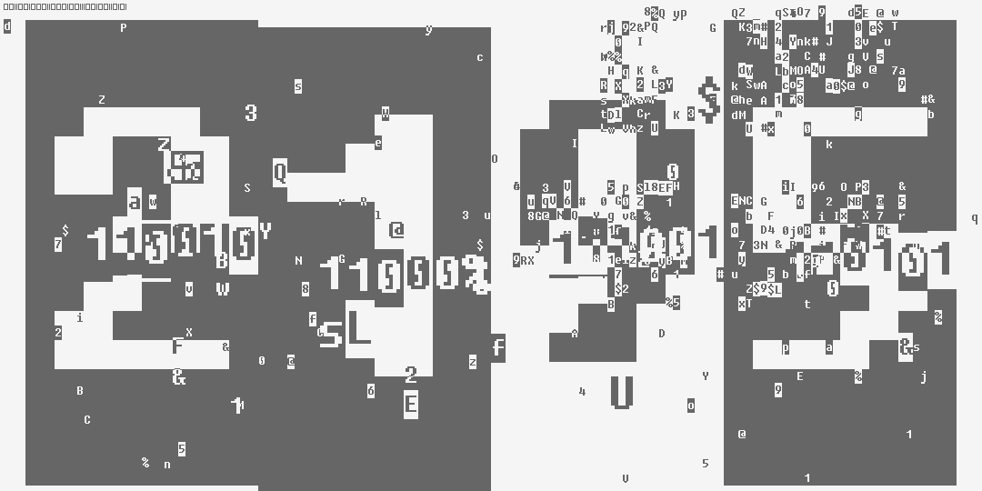 number two thousand one hundred and ninety five