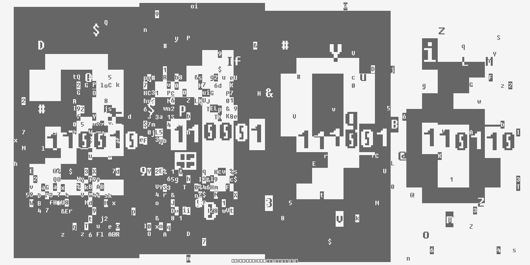 number two thousand one hundred and ninety six