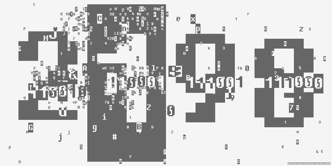 number two thousand one hundred and ninety eight