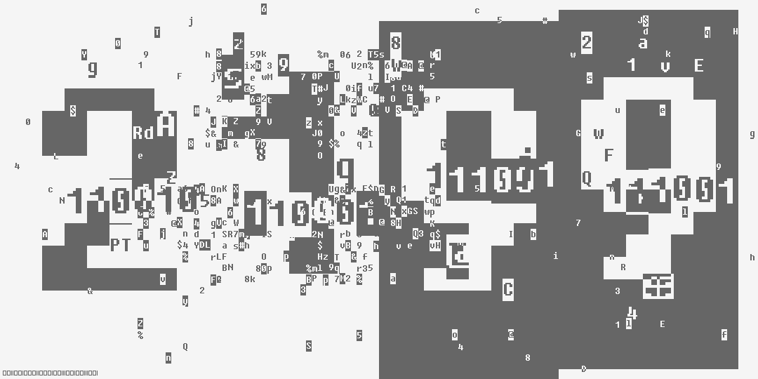 number two thousand one hundred and ninety nine