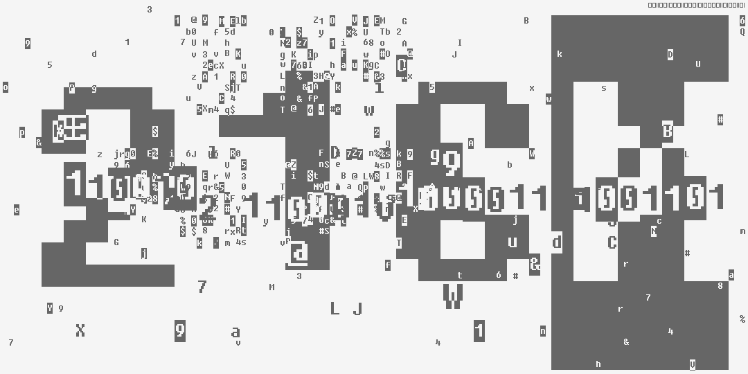 composite numbers 21cm