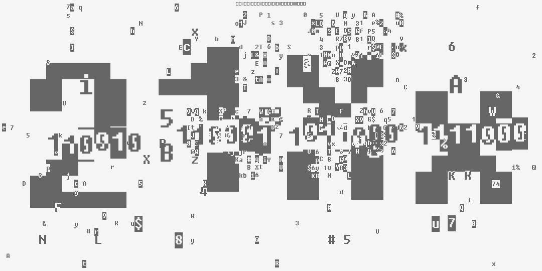 four-digit numbers 21xx