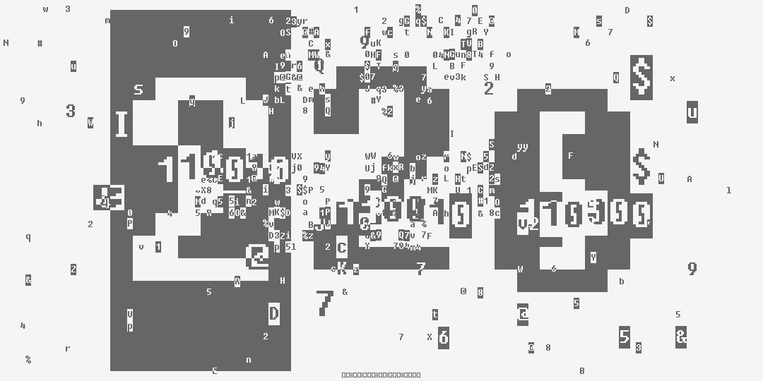 number two hundred and twenty