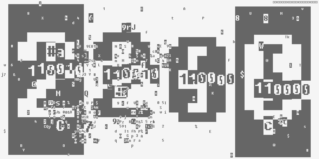 number two thousand and two hundred