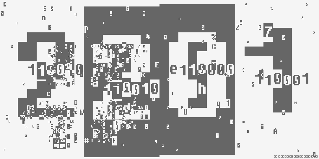 number two thousand two hundred and one