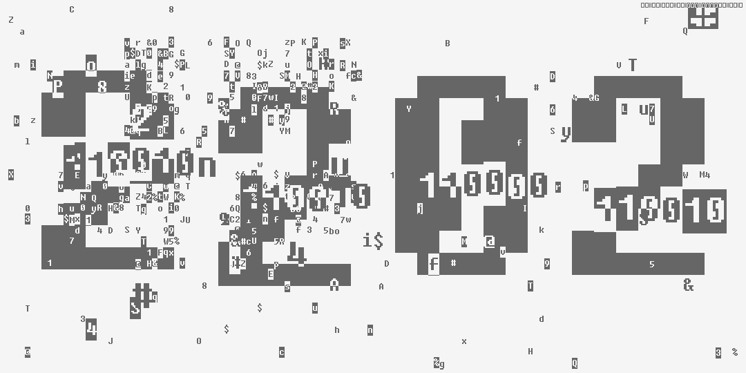 number two thousand two hundred and two