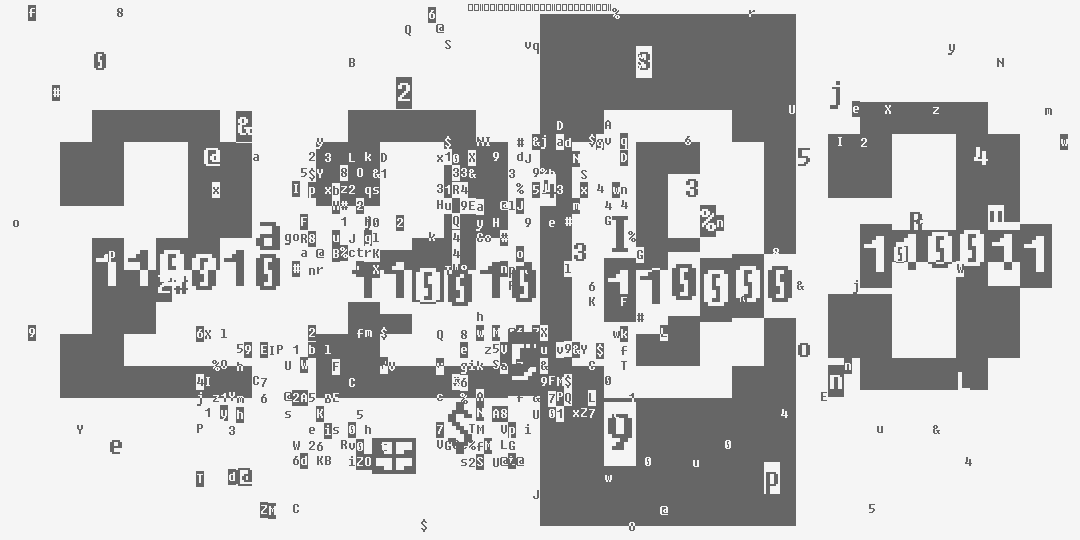 number two thousand two hundred and three