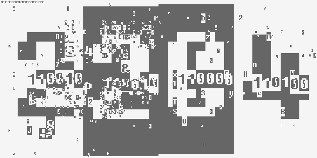 number two thousand two hundred and four