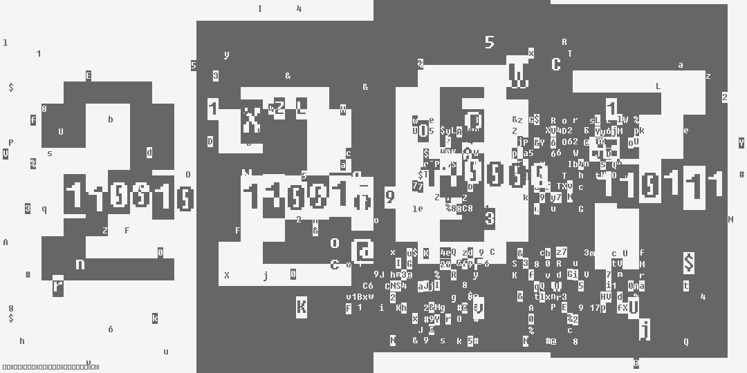 number two thousand two hundred and seven