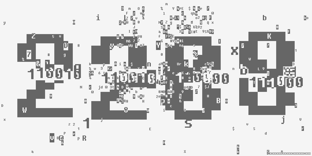 number two thousand two hundred and eight