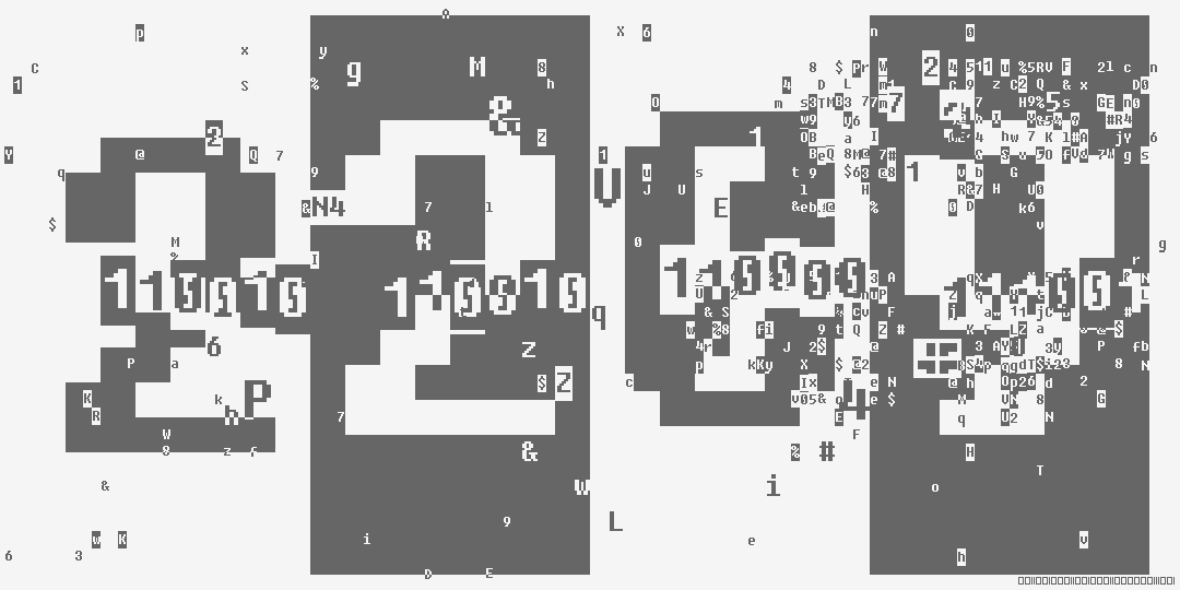 number two thousand two hundred and nine