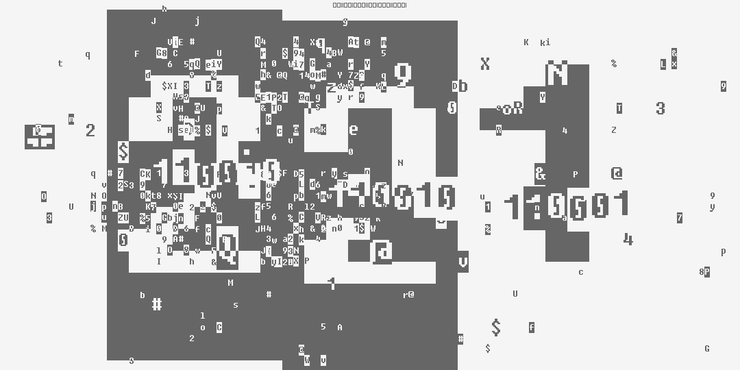 number two hundred and twenty one