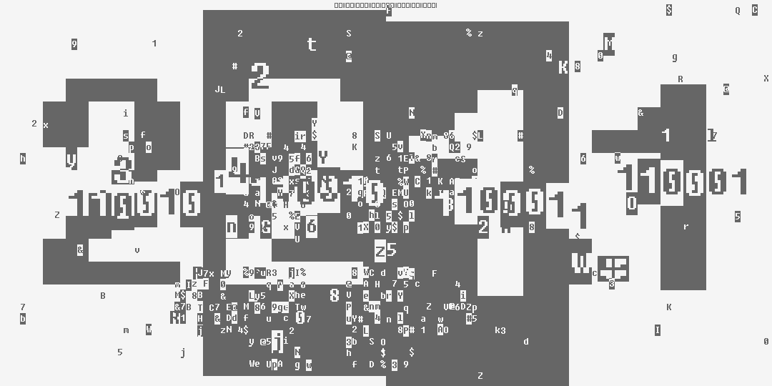 number two thousand two hundred and eleven