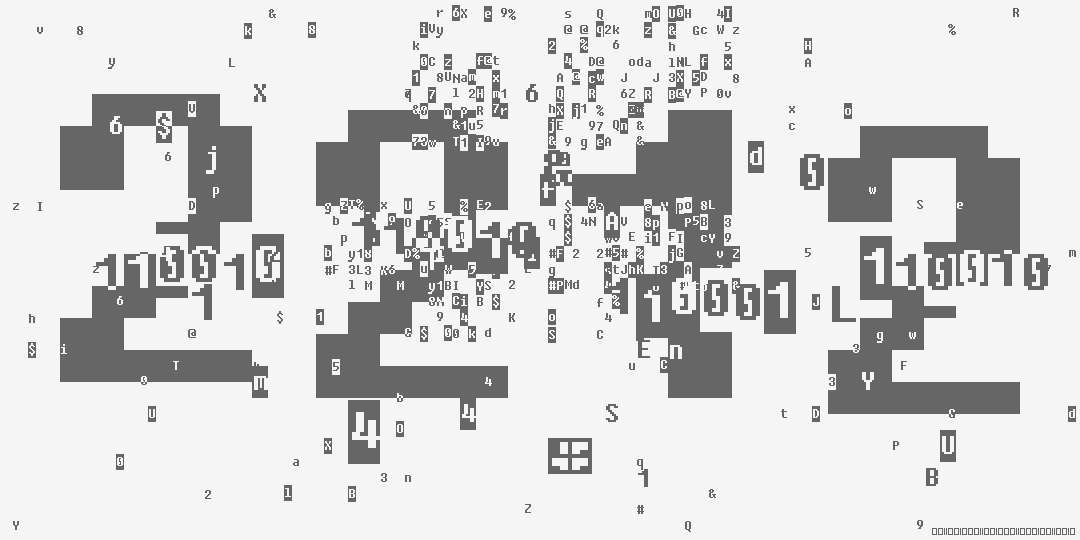 number two thousand two hundred and twelve