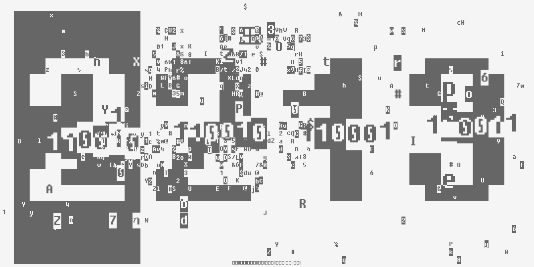 number two thousand two hundred and thirteen