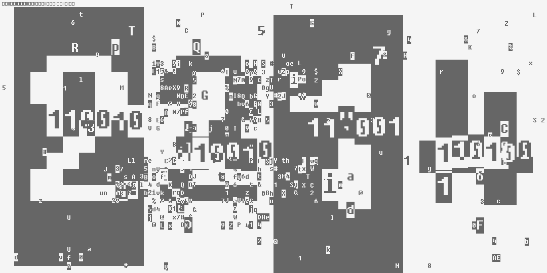 number two thousand two hundred and fourteen