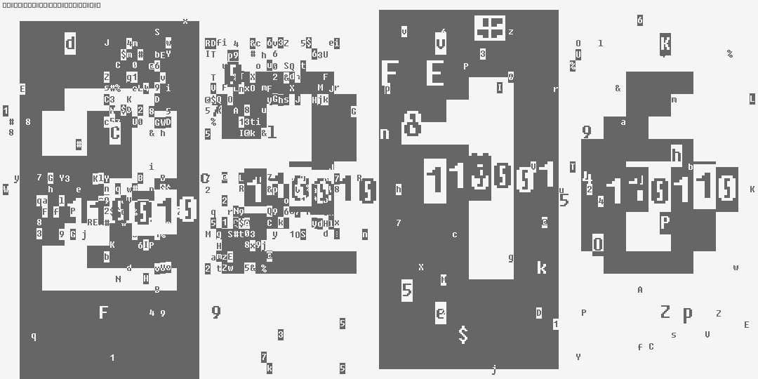 number two thousand two hundred and sixteen