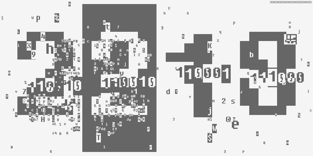 number two thousand two hundred and eighteen