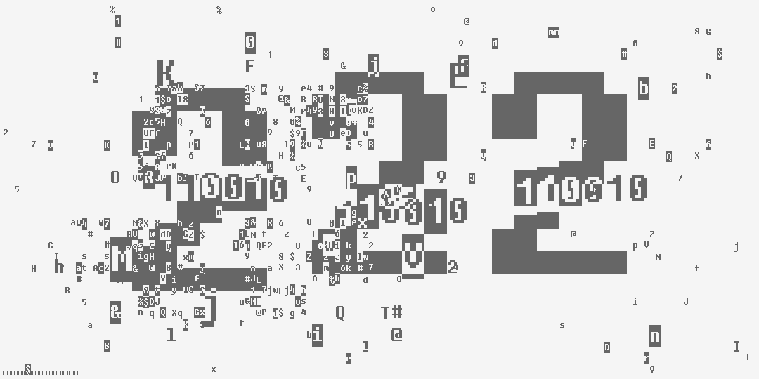 number two hundred and twenty two