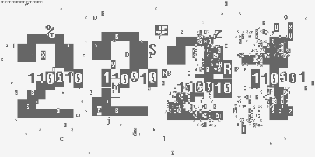 number two thousand two hundred and twenty one