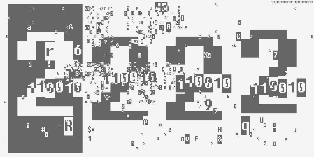 number two thousand two hundred and twenty two