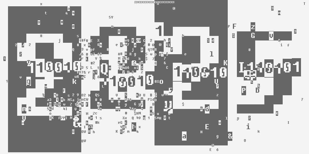 number two thousand two hundred and twenty five