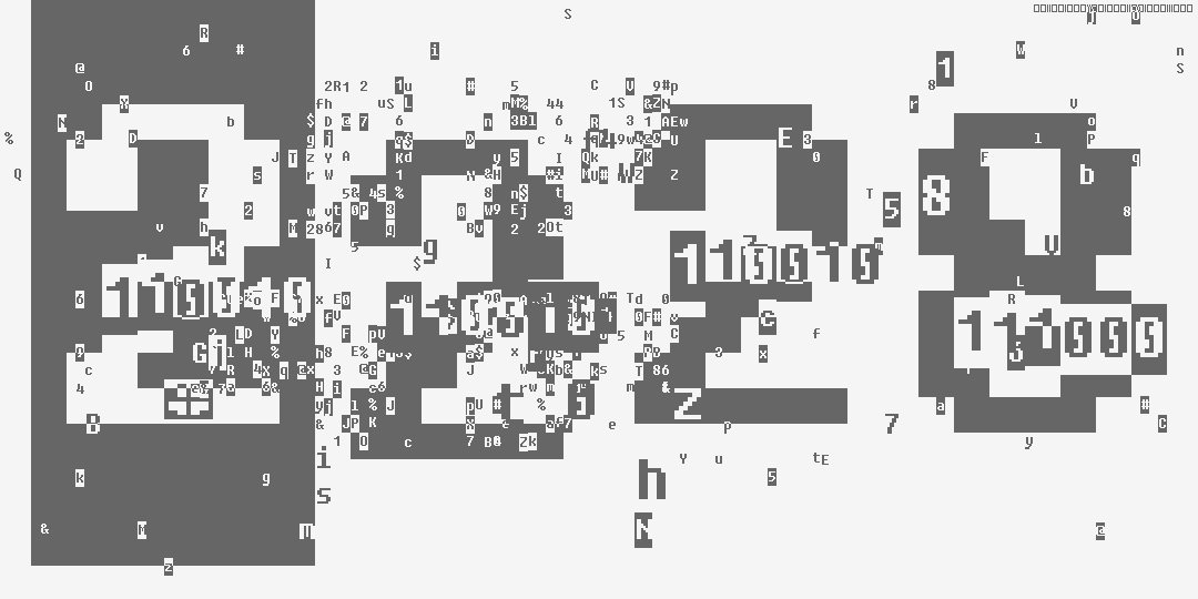 number two thousand two hundred and twenty eight