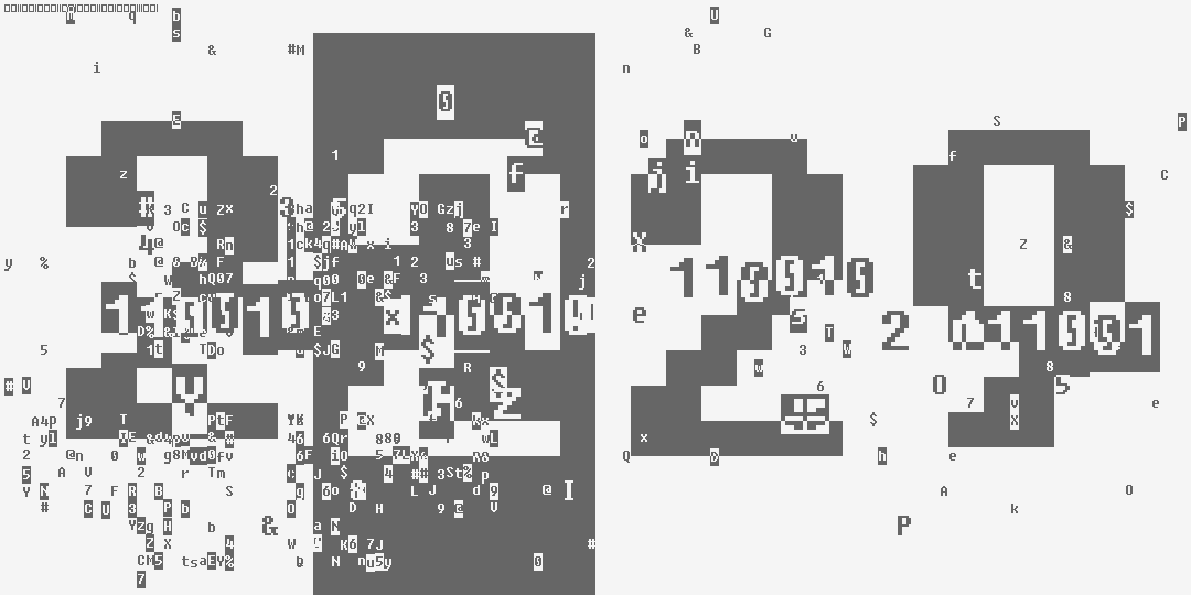 number two thousand two hundred and twenty nine