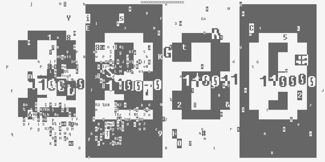 number two thousand two hundred and thirty