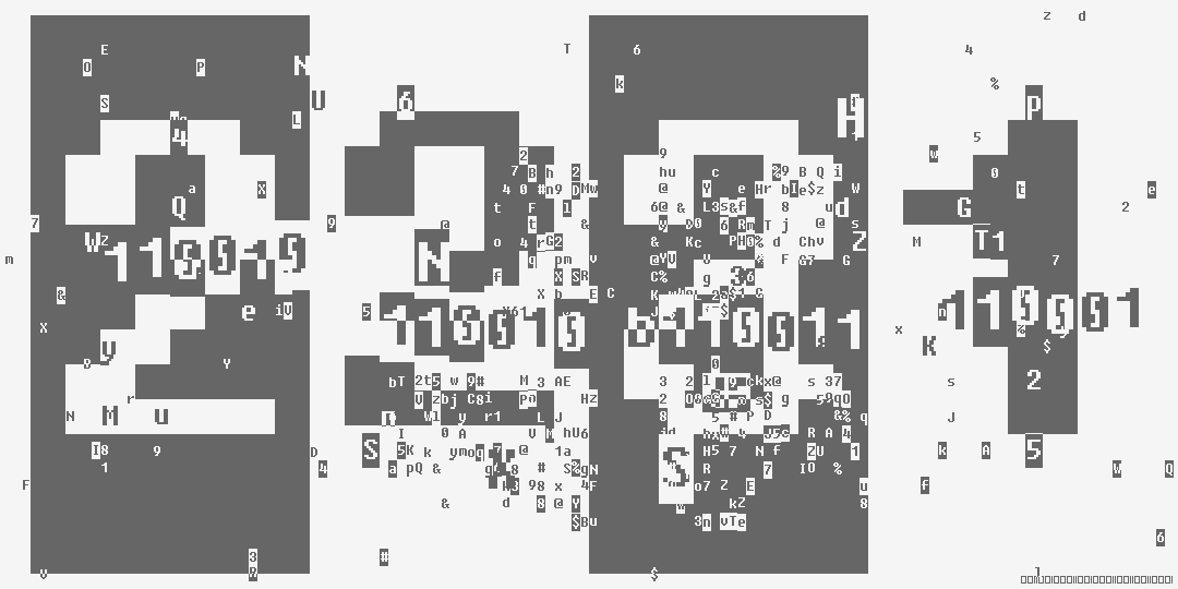 number two thousand two hundred and thirty one