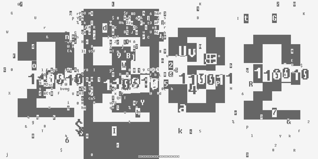 number two thousand two hundred and thirty two