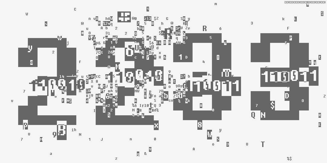 number two thousand two hundred and thirty three