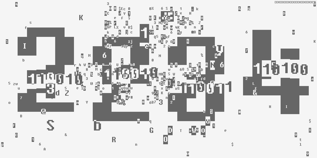 number two thousand two hundred and thirty four