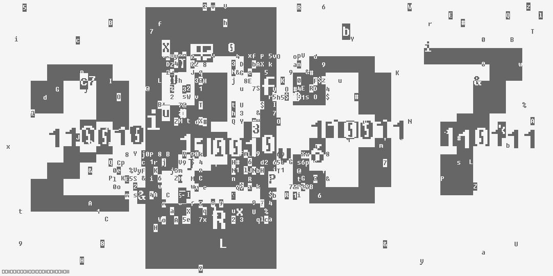 number two thousand two hundred and thirty seven