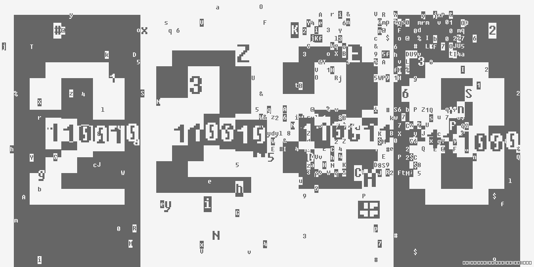 number two thousand two hundred and thirty eight