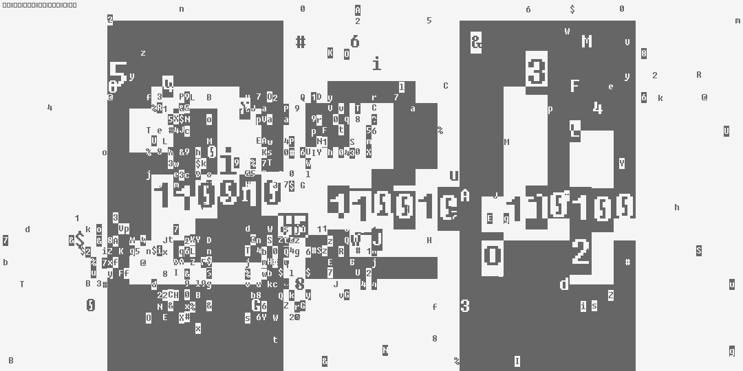 number two hundred and twenty four