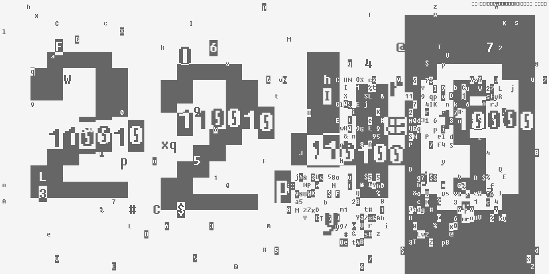 number two thousand two hundred and forty